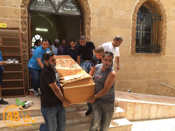 janazat sakhafy ue (4).jpg